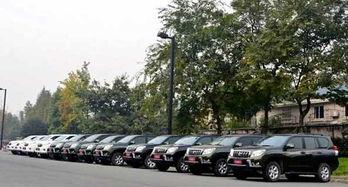 成都租车爆料案件最新情况,疑点重重，真相渐明